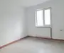 Apartament 2 camere Tractorul