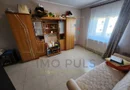 Casa individuala. Becicherec. Se poate achizitiona inca 500 mp teren.
