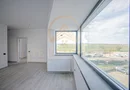 Tomis Plus - Celine Elegance - Vânzare apartament cu 3 camere, etaj 9.