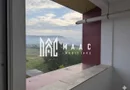 Garsonieră 46 mp | Mobilată | Balcon | Lazaret