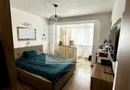 Apartament cu 4 camere si 2 bai | 84 mp | decomandat | zonă centrală