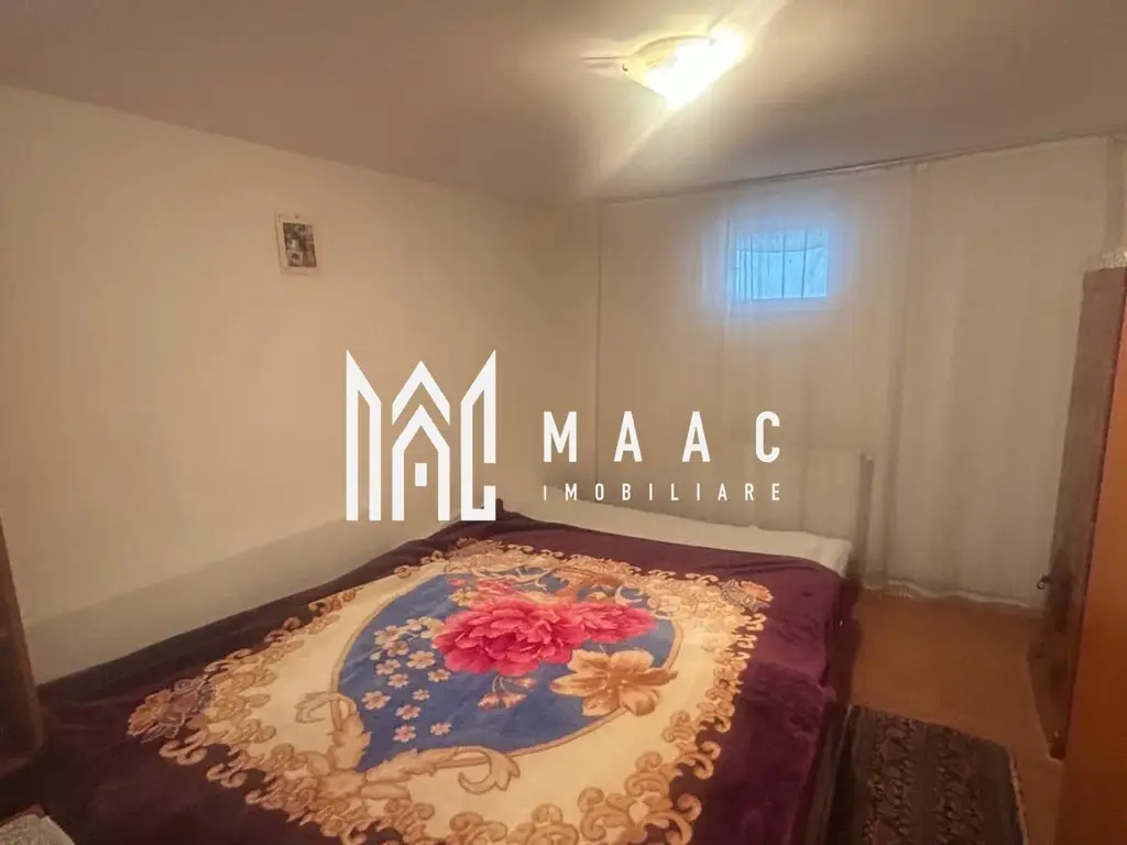 Casa Individuala I Teren 1.000 MP I Oportunitate rară în Avrig