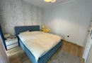 3 camere, premium, bloc nou, Buna Ziua, Zona Bonjour, ELF, Mega Image