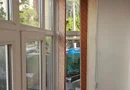 Vila P+1 Piața Muncii , strada Orzari, apartament cu 3 camere la Parer