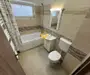 2 camere decomandate, modern, parcare, Cartierul Buna Ziua, Zona Audi