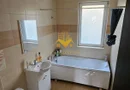 2 camere open space, Parcare,Curte, Zona Porii, Storia Cucina,Floresti