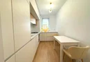 2 Camere de Lux, Park Lake, Parcare, Intre Lacuri, Iulius Mall, FSEGA