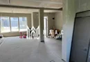 Casa 4 camere tip duplex | 120 mpu | Sura Mica