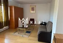 Apartament 2 camere I Decomandat I Etajul 1 I Strand 2