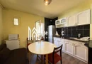 Apartament 2 camere | Balcon | Decomandat | Calea Dumbravii