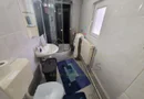 Casa in Ronat compartimentata in 2 apartamente cu intrari separate