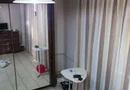 Apartament 4 camere Calea Văcărești