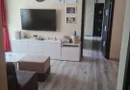 De vânzare apartament 4 camere Militari Veteranilor