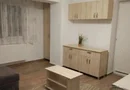 BRASADAS închiriază ap 2 cam et 2 Sun Plazza 2019.
