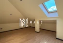 Casa Tip Duplex |  150 MPU | Cisnadie | 5 Camere | Terasa