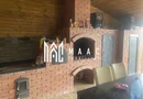Vila moderna | 5 camere | 300 MPU | Piscina| Daia