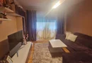 Apartament 4 camere decomandat, 82 mp, etaj 1, Aradului