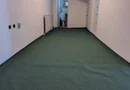 Casa Crangasi | 3 Camere | 5 min de mers Metrou Crangasi