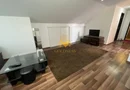 2 camere, modern, parcare, Zona Liberty Park, Parcul Armatura, Iris