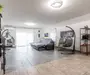 PREȚ AJUSTAT | Casa din lunca Mureșului: intimitate 100%