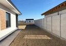 Casa Santandrei, 159 000 E (neg). Comision 0.
