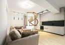 Crystal North | Exclusivitate | Terasa de 13 mp | LUX