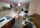 Apartament 2 camere + boxă  | 69,75 mp |  posibilitate plata rate |