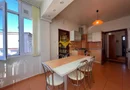 3 camere decomandate, Garaj, Hasdeu, Piezisa, UMF, USAMV, Clinicilor