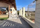 Casa /Vila de Lux | Teren 630 mp | Sibiu
