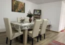Casa finisata mobilata Satu Mare