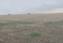 Pamant extravilan trece intravilan