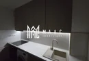 Apartament 2 camere | Modern | Renovat | Balcon | Dumbravii