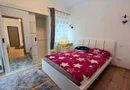 2 camere, Calea Turzii, UBA, Rod, MOL, 18 GYM, Parcare, Buna Ziua