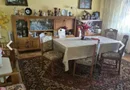 Vând sau schimb ap 3 camere