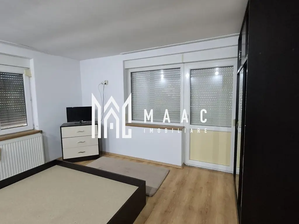 Casa 8 camere | 308mpu | 2 Apartamente | Selimbar