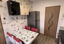 BRASADAS vinde ap 2 cam 50mp 4/4 Central.