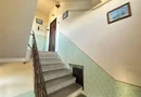 Apartament in casa spațios la doar 5-7 minute de Centrul Istoric