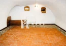 Casa individuala I 4 apartamente I Centrul Istoric