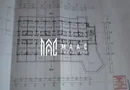 Pensiune 33 camere | 1500 MPU | Cârțișoara