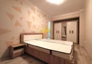 3 camere, modern, parcare, bloc nou, Marasti zona Fabricii, Clujana