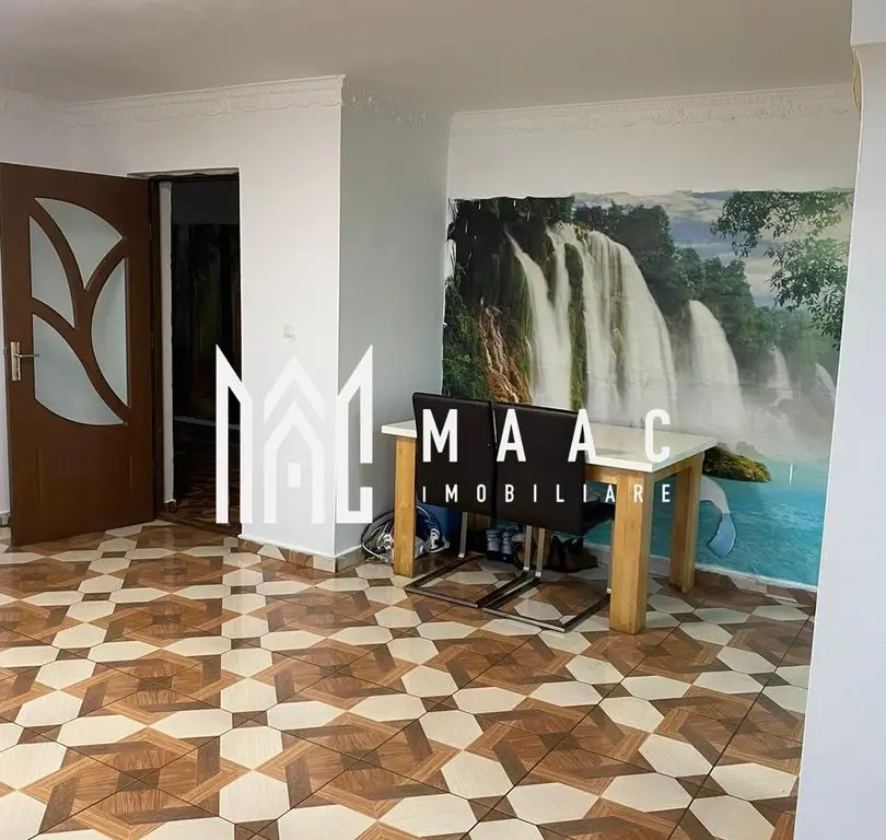 Casă Individuala | 246 mpu | Poplaca Sibiu