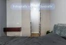 Apartament 3 camere în XCity Towers Timișoara - achiziție directă