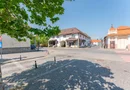 Pensiune Rosenau de vânzare - Afacere la cheie lângă Cetatea Râșnov