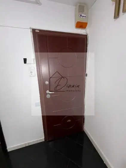 Apartament 4 camere Crângași I Renovat I Metrou 400m I COMISION 0%