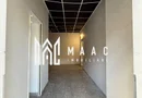 Spatiu comercial/birouri I VAD I Expunere I Mihai Viteazu