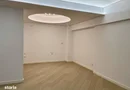 Apartament 3 camere | Cortina North | PROPIETAR | Pipera