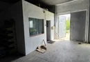 Hală de închiriat Popesti Leordeni – Șoseaua de Centură 200 mp