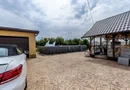 Rezervat Proprietate de vis cu teren 2880 mp și facilități PREMIUM