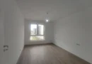 Apartament modern cu 3 camere în zona Coresi ROKMAN confort și exclusivitate