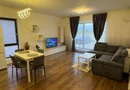 Apartament 2 camere GIROC